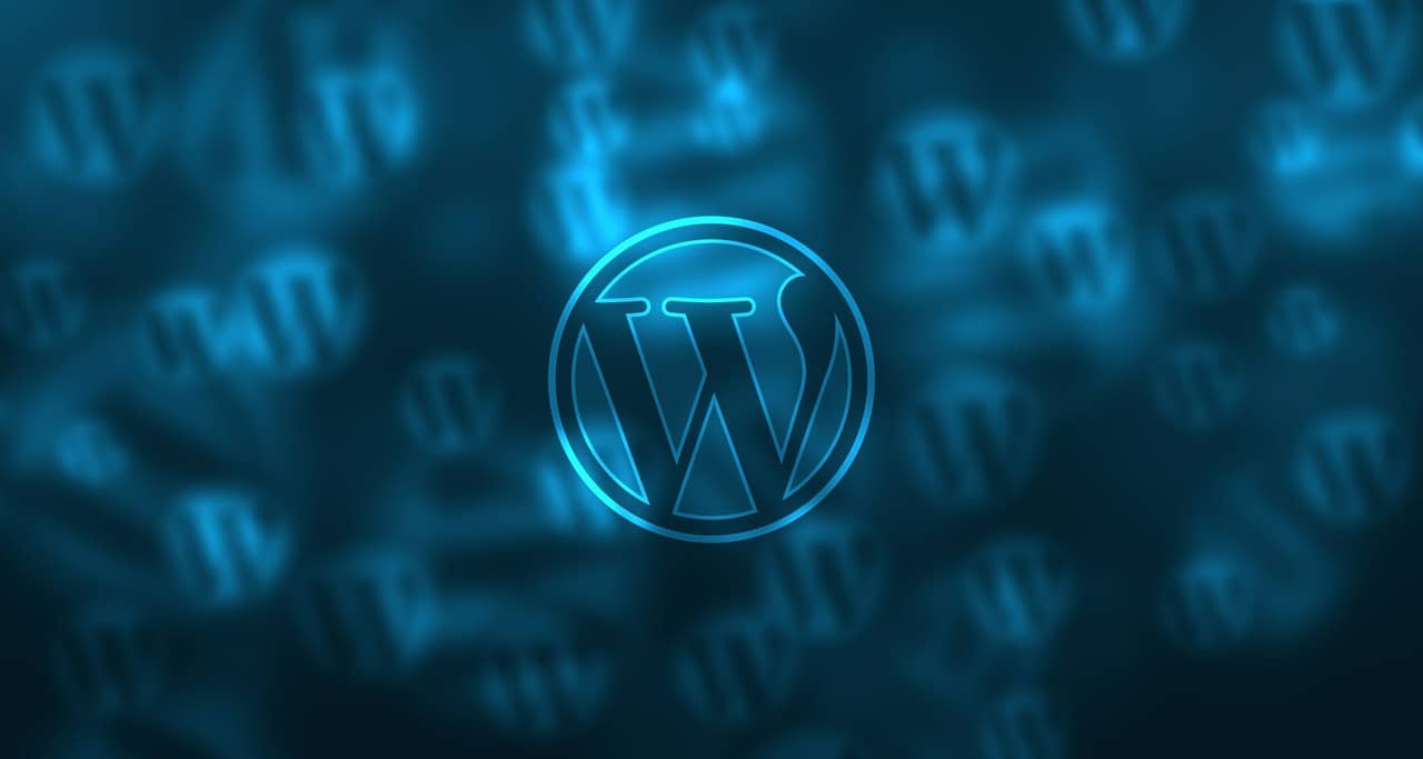 WordPress Sites Are Under Attack